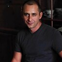 Знакомства: Андрей, 47 лет, Киселевск