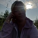 Знакомства: Анастасия, 32 года, Воткинск