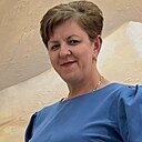 Знакомства: Татьяна, 46 лет, Гродно