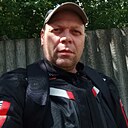 Знакомства: Михаил, 42 года, Суджа