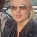Знакомства: Елена, 43 года, Днепр
