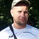 Знакомства: Александр, 43 года, Таганрог