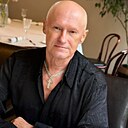 Знакомства: Валерий, 60 лет, Санкт-Петербург