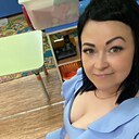 Знакомства: Юлия, 40 лет, Городец