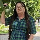 Знакомства: Ирина, 47 лет, Апшеронск