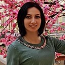 Знакомства: Лариса, 38 лет, Ейск
