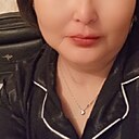 Знакомства: Гулнара, 48 лет, Караганда