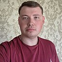 Знакомства: Григорий, 29 лет, Слуцк