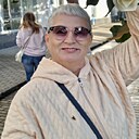 Знакомства: Лина, 60 лет, Балашиха