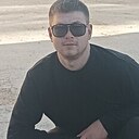Знакомства: Дмитрий, 25 лет, Житикара