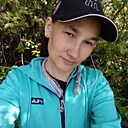 Знакомства: Надежда, 26 лет, Залари