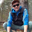 Знакомства: Элрик, 42 года, Александрия