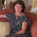 Знакомства: Лариса, 58 лет, Череповец