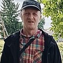 Знакомства: Валентин, 51 год, Добруш