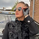 Знакомства: Ledi Di, 38 лет, Верхние Киги
