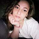 Знакомства: Екатерина, 35 лет, Раменское