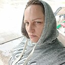 Знакомства: Елизавета, 42 года, Рудный