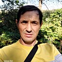 Знакомства: Павел, 49 лет, Липецк