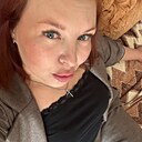 Знакомства: Тамара, 47 лет, Шахтерск