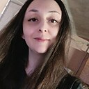 Знакомства: Доктор, 37 лет, Александров