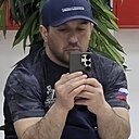 Знакомства: Шерхан, 36 лет, Усолье-Сибирское