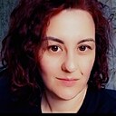 Знакомства: Ольга, 39 лет, Бийск