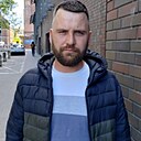 Знакомства: Дмитрий, 30 лет, Гданьск