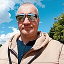 Знакомства: Алексей, 40 лет, Саров
