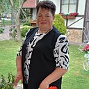 Знакомства: Зоя, 56 лет, Чернигов