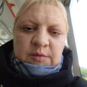 Знакомства: Ольга, 37 лет, Барановичи