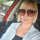 Знакомства: Анна, 37 лет, Солигорск