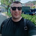 Знакомства: Maks, 37 лет, Варшава