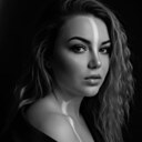 Знакомства: Марина, 31 год, Котлас