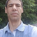 Знакомства: Махсуд, 45 лет, Раменское