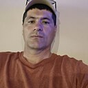 Знакомства: Дамир, 37 лет, Липецк