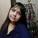 Знакомства: Олеся, 43 года, Киселевск