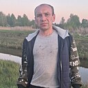 Знакомства: Виталик, 37 лет, Кобрин