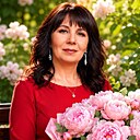 Знакомства: Леночка, 47 лет, Грязи