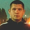 Знакомства: Александр, 27 лет, Ульяновск