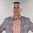 Знакомства: Евгений, 42 года, Рязань