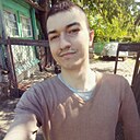 Знакомства: Иван, 27 лет, Чернянка