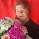 Знакомства: Галина, 50 лет, Курган