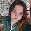 Знакомства: Юлия, 22 года, Поспелиха