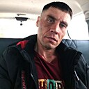 Знакомства: Константин, 41 год, Киров