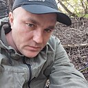 Знакомства: Сергей, 40 лет, Саранск