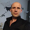 Знакомства: Сергей, 42 года, Астрахань