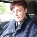 Знакомства: Ирина, 50 лет, Нижний Новгород