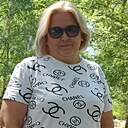 Знакомства: Марина, 55 лет, Октябрьский (Башкортостан)