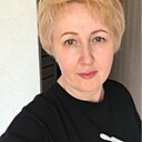 Знакомства: Галина, 54 года, Самара