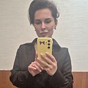 Знакомства: Li, 33 года, Мурманск